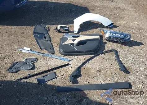 2023 Acura Rdx Standard from USA, damaged, VIN 5J8TC2H31PL016779